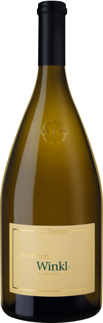 2025 Sauvignon Winkl 1,5 L
