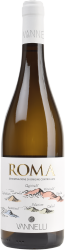 2024 Bianco Roma DOC