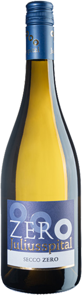 SECCO ZERO