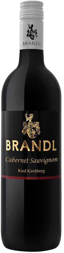 2023 Cabernet Sauvignon