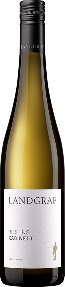 2025 Riesling Kabinett BIO