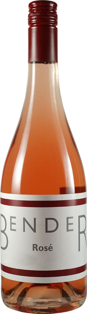 2021 Rosé