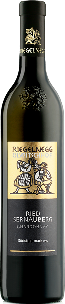2023 Chardonnay Ried Sernauberg