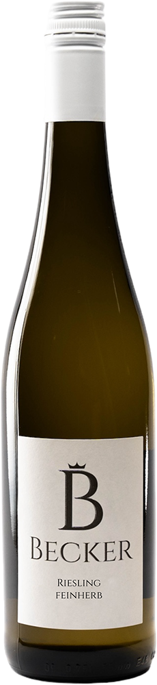 2024 Riesling GUTSWEIN (Mettenheim)