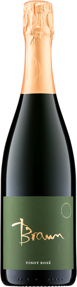 2022 Pinot Rosé