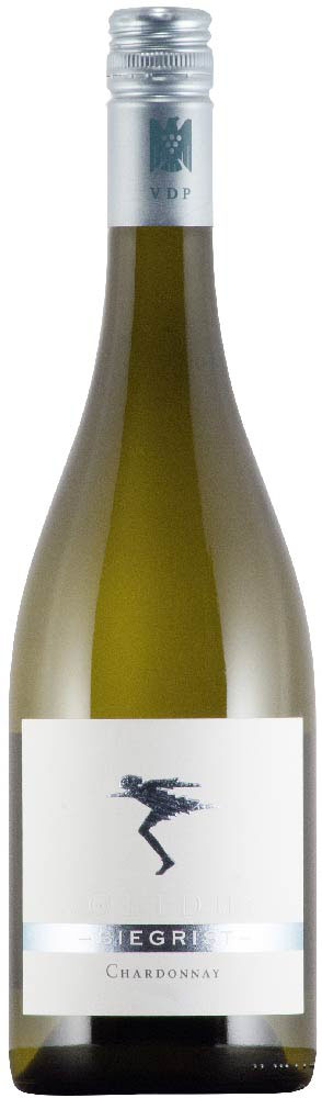 2023 Chardonnay VDP.Gutswein