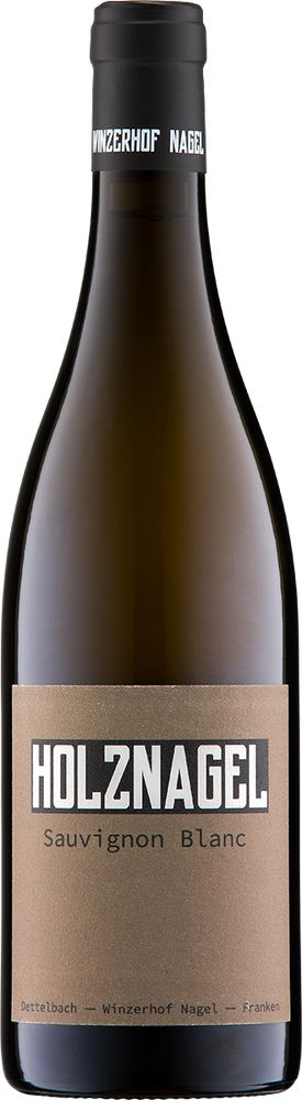 2024 Holznagel Sauvignon Blanc