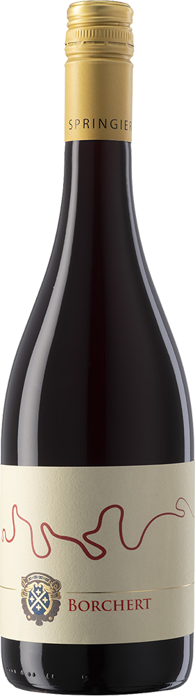 2023 Spätburgunder Rose´