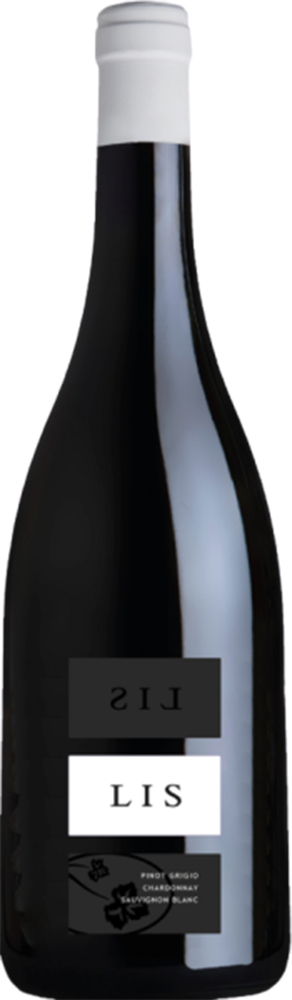 2016 Riserve Venezia Giulia IGP