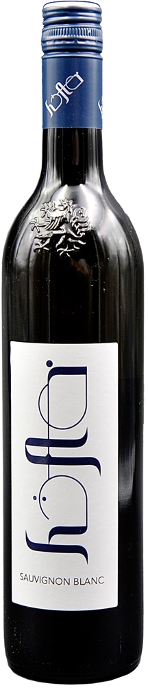 2025 Sauvignon Blanc