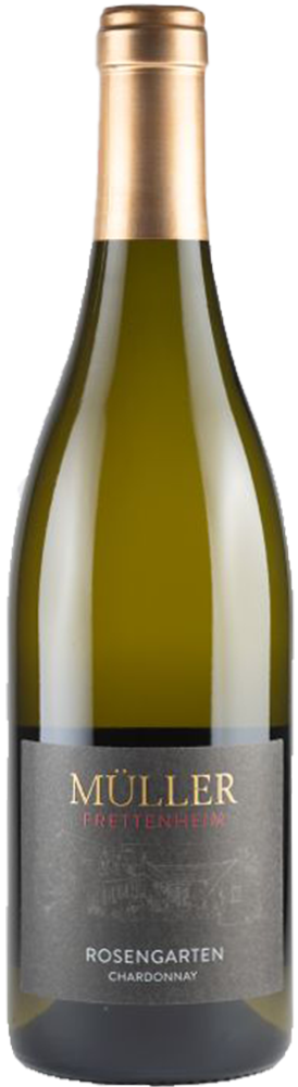 2023 Bechtheimer Rosengarten Chardonnay