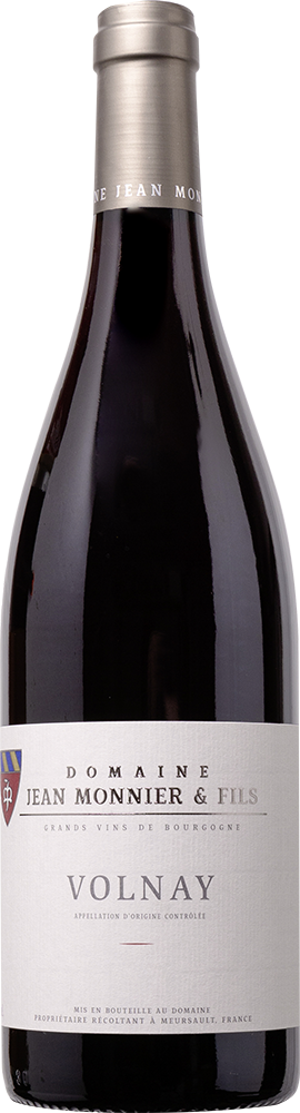 2022 Pinot Noir Volnay AOP