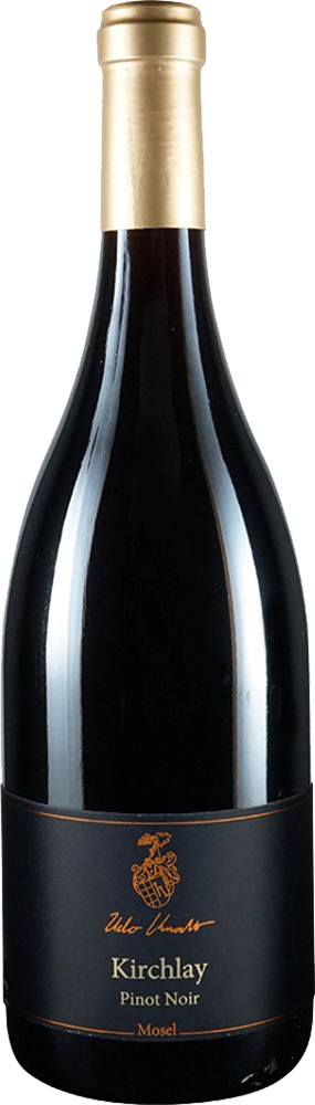 2022 Pinot Noir
