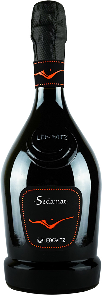 Sedamat Lambrusco provincia di Mantova IGP