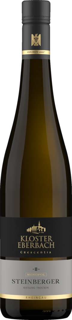 2024 Steinberg Riesling
