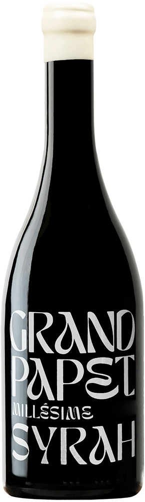 2022 Grand Papet