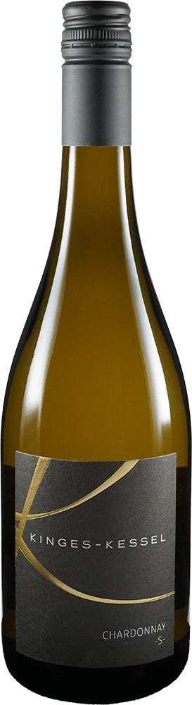 2024 Chardonnay -S-