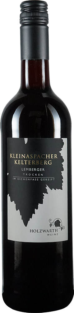 Lemberger