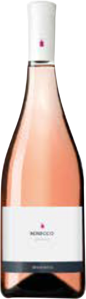 Rose-secco