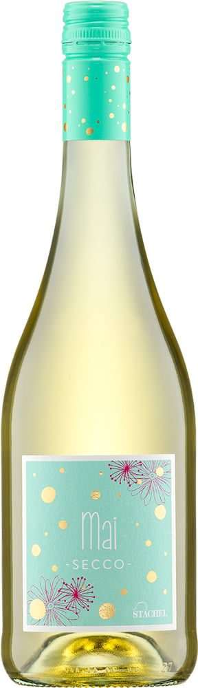 Mai Secco