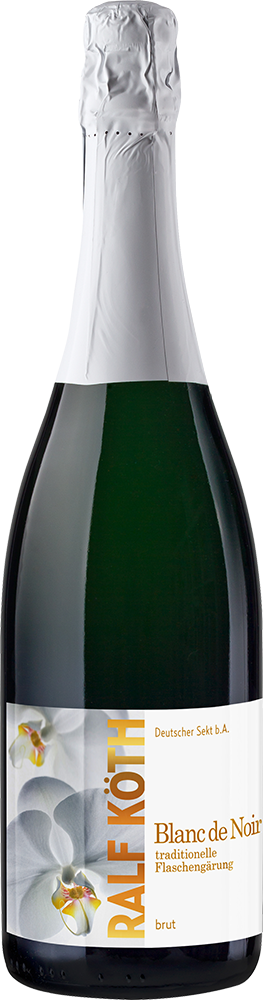2024 Blanc de Noir