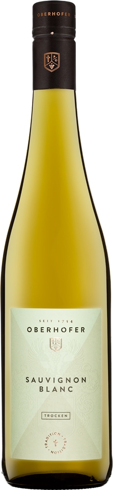 2025 Sauvignon blanc