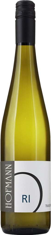 2023 Riesling Oberndorf Organic Traisental DAC BIO