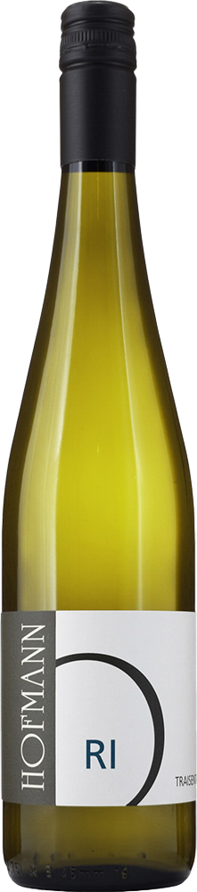 2023 Riesling Oberndorf Organic Traisental DAC BIO