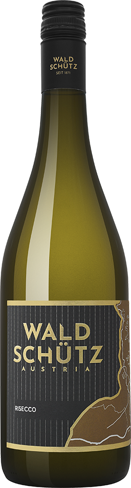 Riesling Perlen