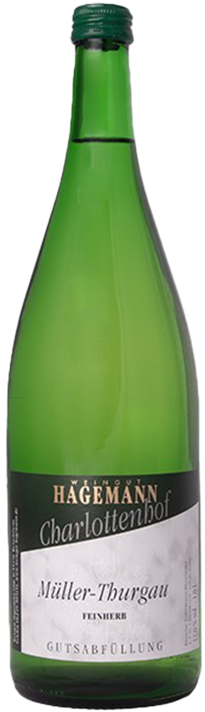 2024 Müller-Thurgau 0,1 L