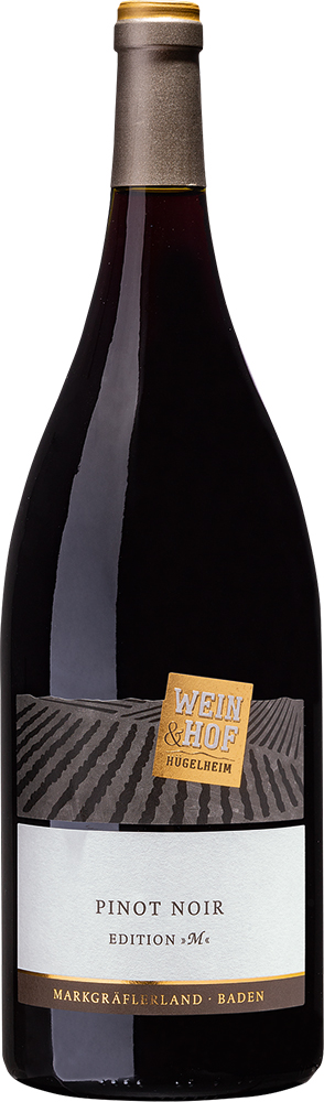 2021 Pinot Noir 1,5 L