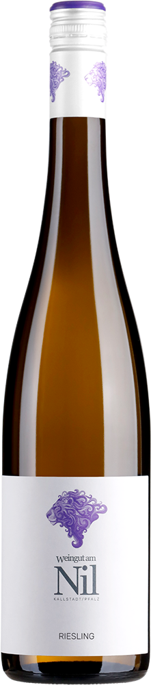 2025 Riesling