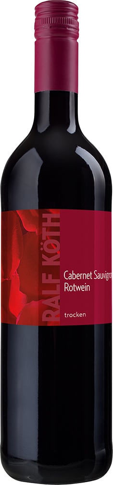 2024 Cabernet Sauvignon