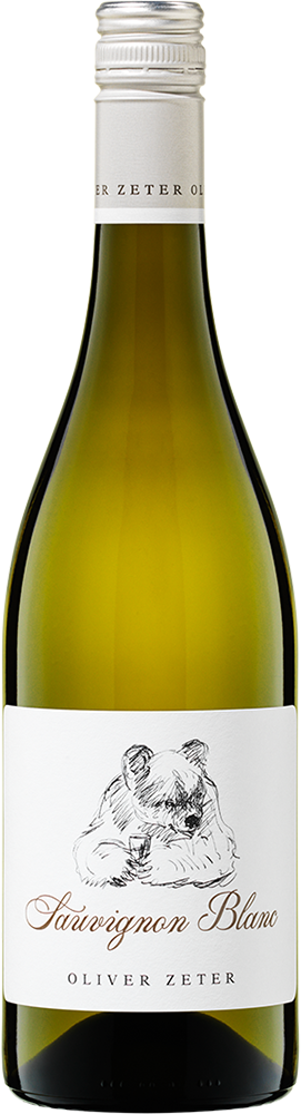 2024 Sauvignon Blanc MAGNUM 1,5 L
