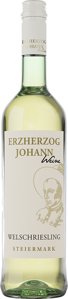 2025 Welschriesling Vinothek
