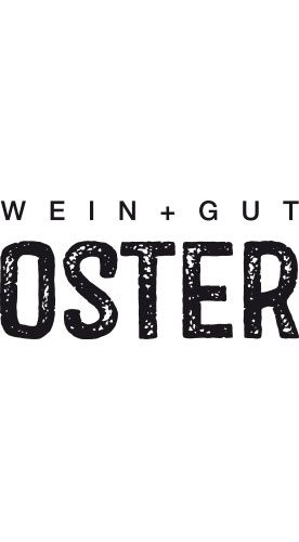 2025 Weißer Traubensaft