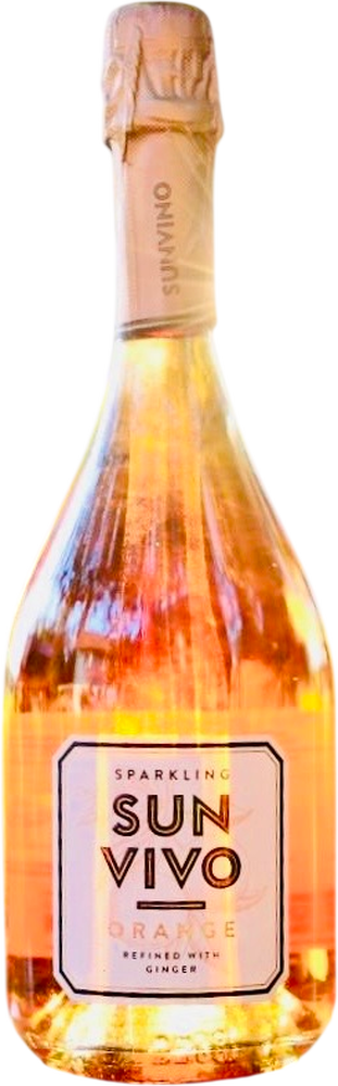 Sunvivo