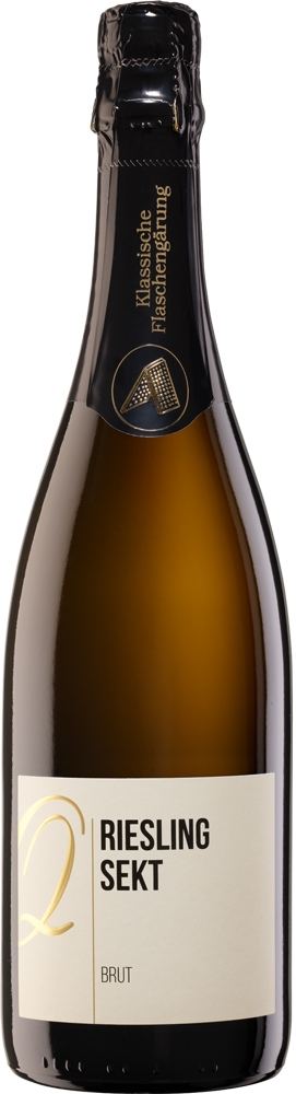 Riesling-Sekt