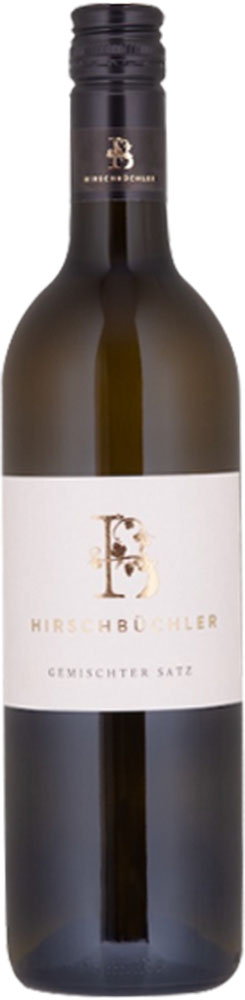 2024 Gemischter Satz