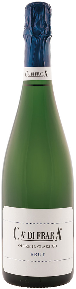 Spumante Oltre il Classico 45