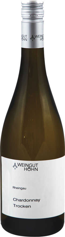 2021 Chardonnay