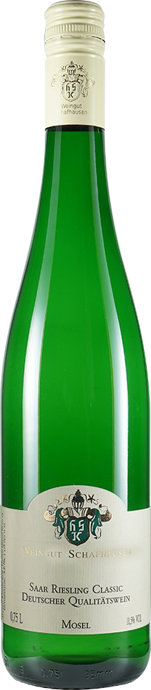 2023 Riesling Classic