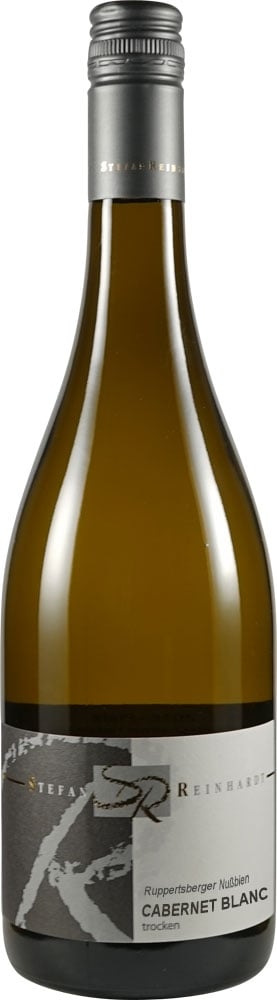 2023 Ruppertsberger Nußbien Cabernet Blanc