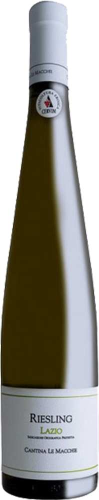 2021 Riesling