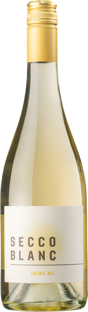Secco Blanc