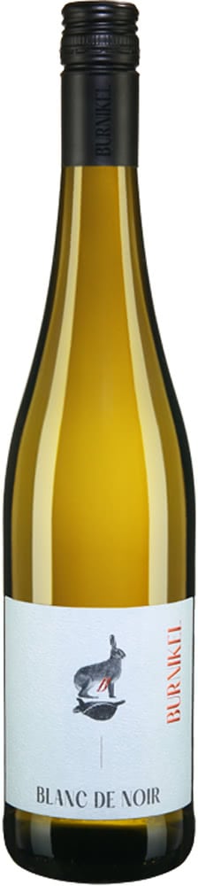 2025 Spätburgunder Blanc de Noir
