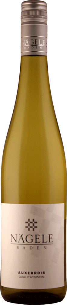 2024 AUXERROIS