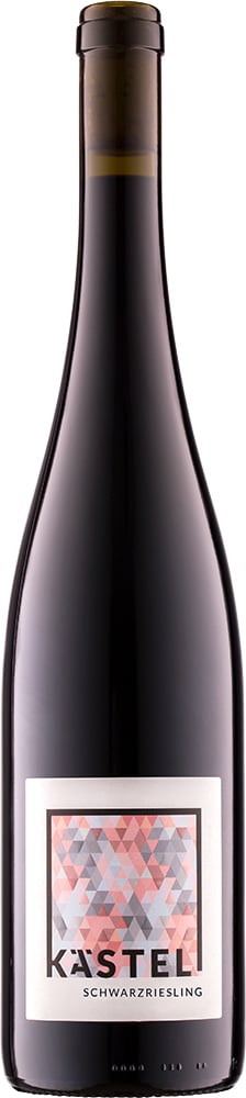 2024 Schwarzriesling