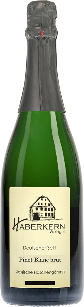 Pino Blanc