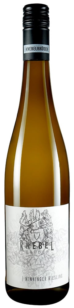 2022 Winninger Riesling